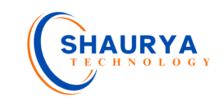 shauryatechnology.io